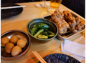 餃子のかっちゃん 札幌すすきの店: ひろさんの2026年02月18日の1枚目の投稿写真