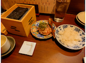 大衆ランド 居酒屋チバ: ひろさんの2026年04月03日の2枚目の投稿写真