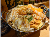 笑山 すすきの店: ひろさんの2026年07月01日の1枚目の投稿写真