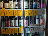 【個室完備】全国47都道府県の日本酒 旬の海鮮 サケビヨリ 札幌大通店: ひろさんの2026年04月28日の1枚目の投稿写真