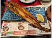 丸海屋 南3条店: ひろさんの2026年10月09日の2枚目の投稿写真