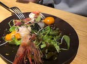LIBERA 自由なキッチン 新潟駅南: ひろさんの2023年12月26日の2枚目の投稿写真