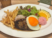 HANAO CAFE ハナオカフェ イオンモール豊川店: トモコさんの2026年08月26日の1枚目の投稿写真