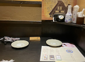 くいもの屋 わん 調布北口店: makiさんの2026年05月07日の1枚目の投稿写真