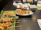 くいもの屋 わん 調布北口店: makiさんの2026年05月07日の2枚目の投稿写真