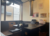 安安 稲田堤店: makiさんの2026年09月13日の1枚目の投稿写真