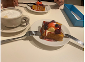 ABCcanteen ルミネエスト新宿店: makiさんの2026年05月27日の1枚目の投稿写真