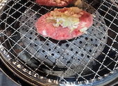 焼肉センター 博多 ハラミ+ HARAMITASU: きーちゃんさんの2026年05月06日の1枚目の投稿写真