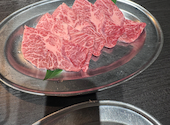 焼肉センター 博多 ハラミ+ HARAMITASU: きーちゃんさんの2026年05月06日の2枚目の投稿写真
