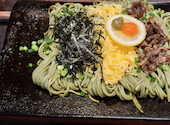 瓦 ダイニング kawara CAFE&DINING 銀座店: おいらむさんの2025年08月08日の1枚目の投稿写真