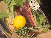 小松屋 人形町本店: おいらむさんの2026年06月24日の1枚目の投稿写真