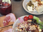 Trattoria MINORI: おいらむさんの2026年06月14日の1枚目の投稿写真