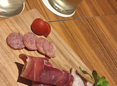 141 OUJI TABLE イチヨンイチオウジテーブル: おいらむさんの2026年09月01日の1枚目の投稿写真