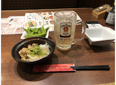 白木屋 バリヤス酒場 青森駅前店: はまちゃんさんの2026年09月17日の1枚目の投稿写真