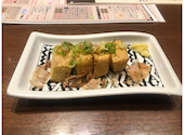 白木屋 バリヤス酒場 青森駅前店: はまちゃんさんの2026年09月17日の2枚目の投稿写真
