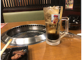元氣焼肉 牛繁 白岡店: はまちゃんさんの2026年09月24日の3枚目の投稿写真