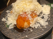 くいもの屋 わん 川越 クレアモール店: むむさんの2026年08月09日の1枚目の投稿写真