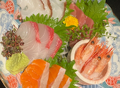 くいもの屋 わん 川越 クレアモール店: むむさんの2026年08月09日の2枚目の投稿写真