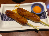 魚民 飯能北口駅前店: むむさんの2026年07月28日の1枚目の投稿写真