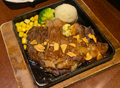 魚民 飯能北口駅前店: むむさんの2026年07月28日の2枚目の投稿写真