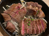 トミーセカンド川越 ピザと和牛の肉バル: むむさんの2026年08月04日の2枚目の投稿写真