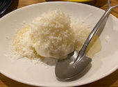 ピザ屋のチーズカフェ入間: むむさんの2025年08月27日の1枚目の投稿写真