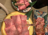 飯能焼肉ホルモン たけ田: むむさんの2026年07月28日の1枚目の投稿写真