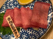 飯能焼肉ホルモン たけ田: むむさんの2026年07月28日の1枚目の投稿写真
