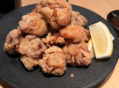 鹿児島料理溶岩焼てげ静岡店: イッシーさんの2026年09月06日の1枚目の投稿写真