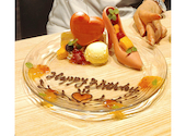 NIKUダイニング meat meet ミートミート 金沢: ｋｙｍさんの2026年05月26日の1枚目の投稿写真