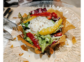 NIKUダイニング meat meet ミートミート 金沢: ｋｙｍさんの2026年05月29日の1枚目の投稿写真