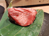 肉complete 金沢せせらぎ通り: ｋｙｍさんの2026年08月16日の1枚目の投稿写真