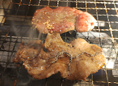 焼肉喜緑 金沢 近江町: ｋｙｍさんの2026年08月29日の1枚目の投稿写真