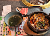あみやき亭 四日市日永店: しんちゃんさんの2026年06月29日の1枚目の投稿写真