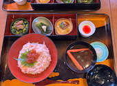 かにざんまい 鈴鹿店: しんちゃんさんの2026年08月25日の2枚目の投稿写真