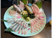 釣船茶屋 ざうお 横浜綱島店: ちゃさりんさんの2026年04月27日の1枚目の投稿写真