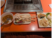 串家物語 川崎モアーズ店: ちゃさりんさんの2025年12月09日の1枚目の投稿写真