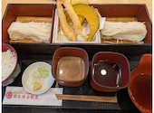 稲にわうどん 割烹 日本橋 古都里 日本橋本店: ちゃさりんさんの2026年09月14日の1枚目の投稿写真