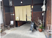 Kuraru Cafe くらるカフェ: かめきちさんの2022年03月11日の3枚目の投稿写真
