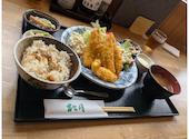 松月の口コミ画像1