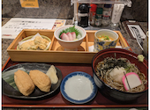 嘉文 うまいもん通り広小路店: とんちゃんさんの2026年07月09日の1枚目の投稿写真
