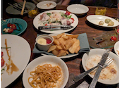 Osteria SOLUSSO ソルッソ 名古屋駅店: とんちゃんさんの2026年07月15日の1枚目の投稿写真