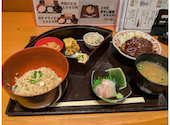 おばんざい おでん 蕎麦　あづみ　名古屋伏見店: とんちゃんさんの2026年05月20日の1枚目の投稿写真