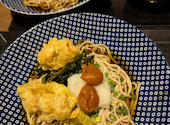 おばんざい おでん 蕎麦　あづみ　名古屋伏見店: とんちゃんさんの2026年09月18日の1枚目の投稿写真