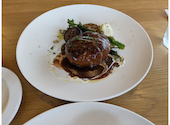 All Day Dining gram: とんちゃんさんの2026年06月06日の1枚目の投稿写真