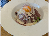炭焼牛たん東山レイヤード久屋大通パーク店: とんちゃんさんの2026年04月28日の1枚目の投稿写真
