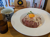 炭焼牛たん東山レイヤード久屋大通パーク店: とんちゃんさんの2026年07月01日の1枚目の投稿写真