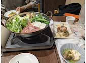 博多うずまき 栄住吉店: とんちゃんさんの2026年04月15日の1枚目の投稿写真