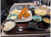 絆串 栄店: とんちゃんさんの2026年05月15日の1枚目の投稿写真