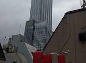 【お通し&席料なし】新宿ビアガーデン Rooftop Terrace 新宿店: サブローシローさんの2026年05月30日の1枚目の投稿写真